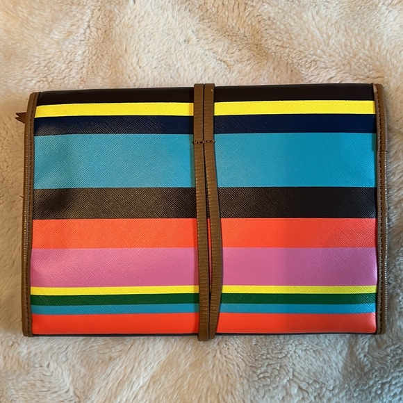 Stella and dot jewellery organizer - Picture 5 of 8